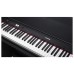 Цифрове піаніно NUX NCK-330