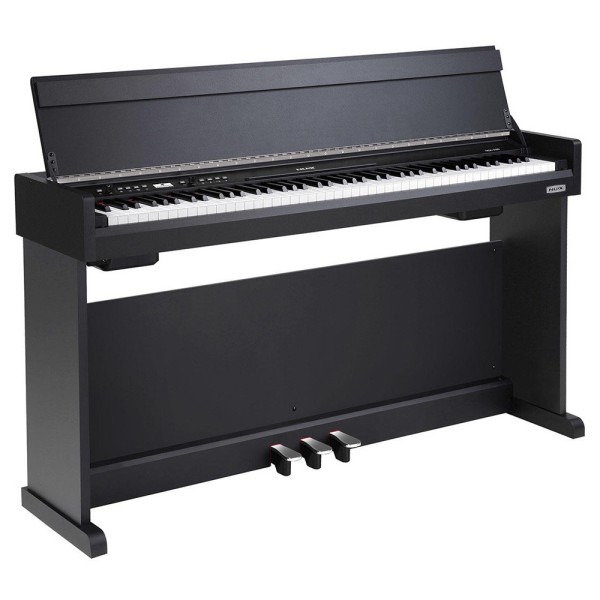 Цифрове піаніно NUX NCK-330