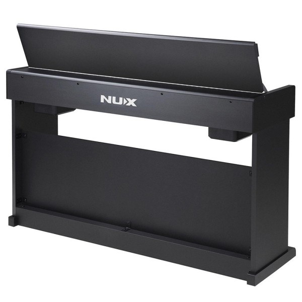 Цифрове піаніно NUX NCK-330