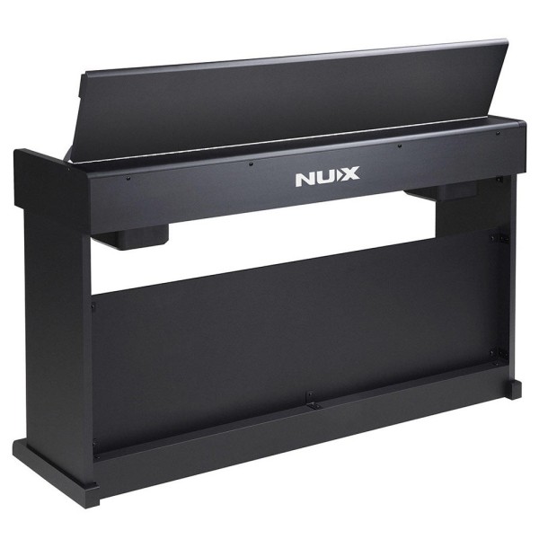 Цифрове піаніно NUX NCK-330