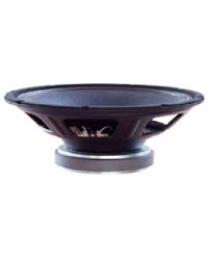 НЧ динамік BIG SYP1510 – 8Ω