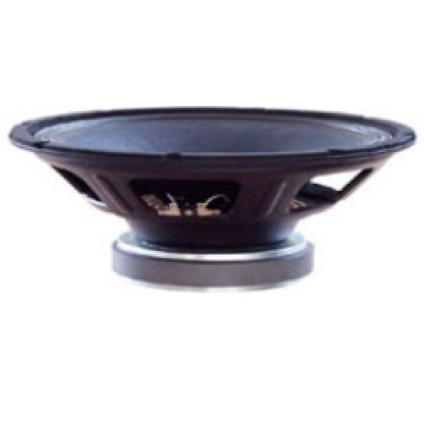 НЧ динамік BIG SYP1511 – 4Ω