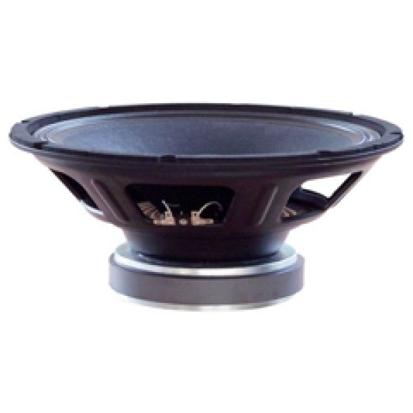 НЧ динамік BIG SYP1502 – 8Ω