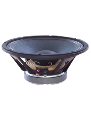 НЧ динамік BIG SYP1504 – 8Ω