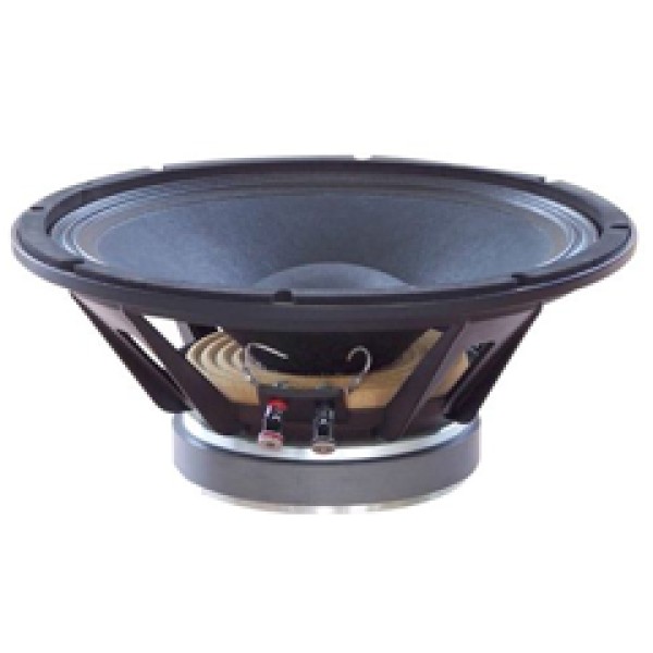 НЧ динамік BIG SYP1504 – 8Ω