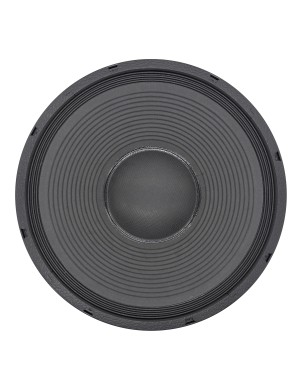 НЧ динамік BIG S15W800-8