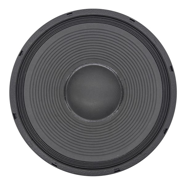 НЧ динамік BIG S15W800-4