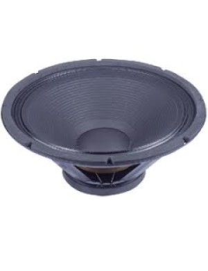 НЧ динамік BIG SYP1802 – 8Ω