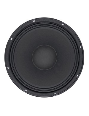 НЧ динамік BIG S18W500-4