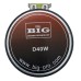 ВЧ титановий компресійний драйвер BIG D40