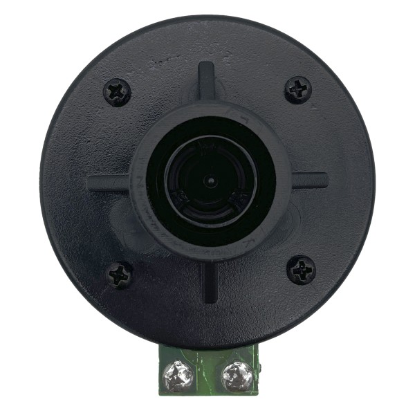 ВЧ титановий компресійний драйвер BIG D40