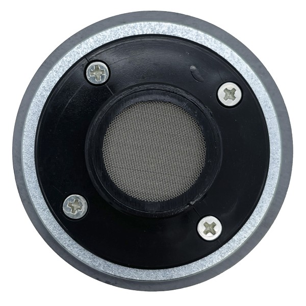 ВЧ титановий компресійний драйвер BIG D50