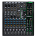 Аналоговий мікшерний пульт MACKIE PROFX10V3