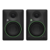 Студійні монітори MACKIE CR5BT GEN 3