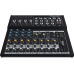 Мікшерний пульт MACKIE MIX12FX