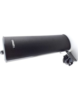 Уличный водонепроницаемый динамик DSPPA DSP255IIB