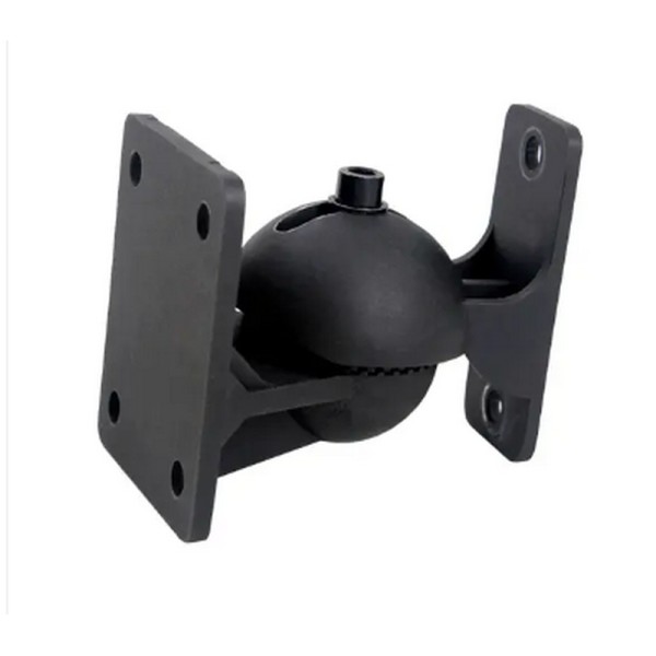 Вуличний водонепроникний динамік DSPPA DSP255IIB Вуличний водонепроникний динамік DSPPA DSP255IIB