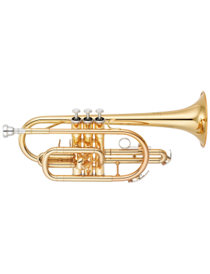 Корнет YAMAHA YCR2310