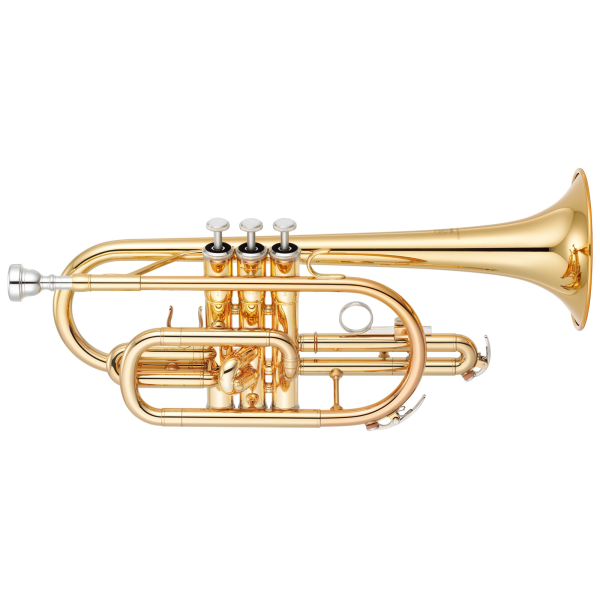 Корнет YAMAHA YCR2310