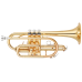 Корнет YAMAHA YCR2310