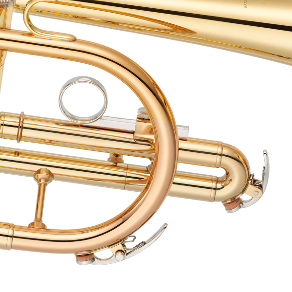 Корнет YAMAHA YCR2310