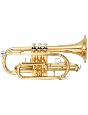 Корнет YAMAHA YCR2330 III