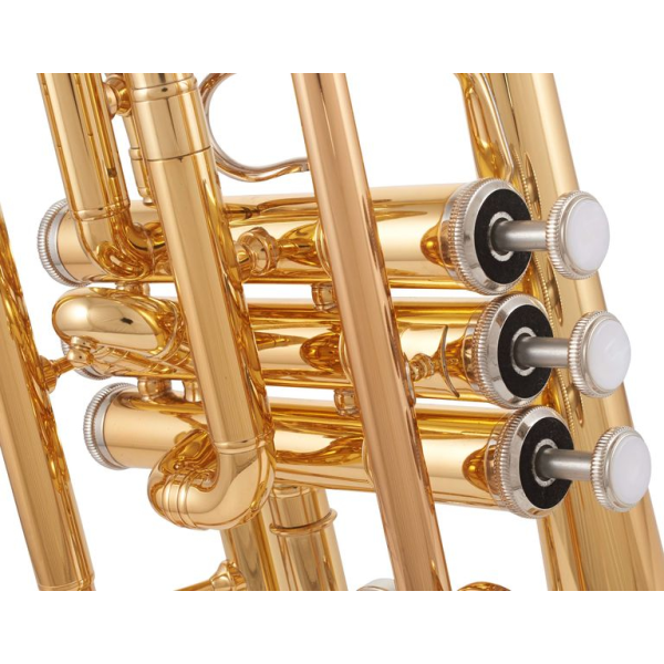 Корнет YAMAHA YCR2330 III