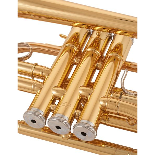 Корнет YAMAHA YCR2330 III