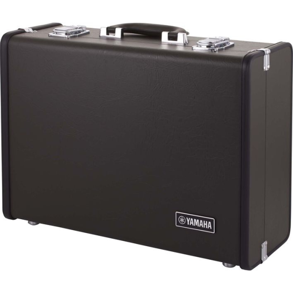 Корнет YAMAHA YCR2330 III