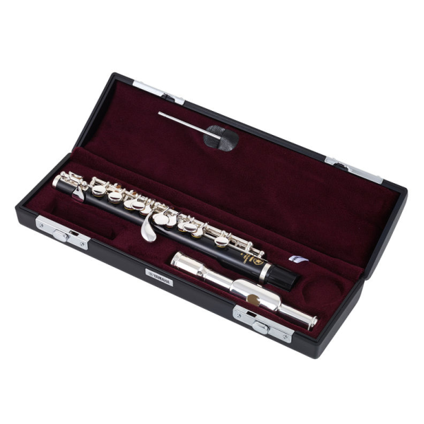 Флейта-пікколо YAMAHA YPC32 PICCOLO FLUTE