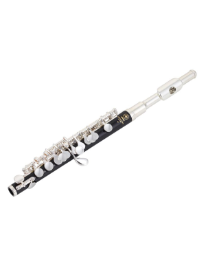 Флейта-пикколо YAMAHA YPC32 PICCOLO FLUTE