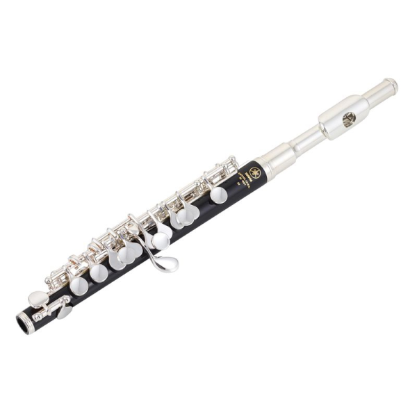 Флейта-пікколо YAMAHA YPC32 PICCOLO FLUTE