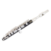 Флейта-пікколо YAMAHA YPC32 PICCOLO FLUTE