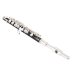Флейта-пікколо YAMAHA YPC32 PICCOLO FLUTE