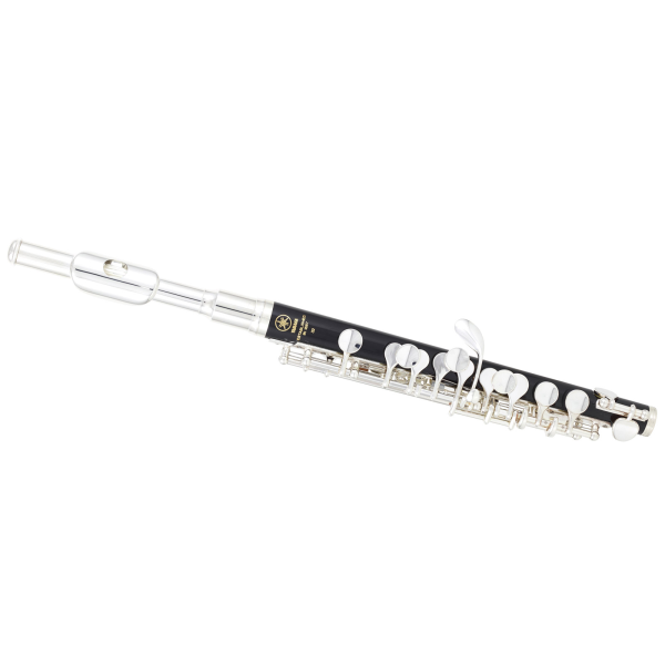 Флейта-пікколо YAMAHA YPC32 PICCOLO FLUTE
