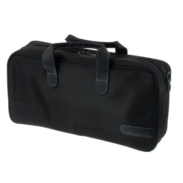 Кларнет YAMAHA YCL-650