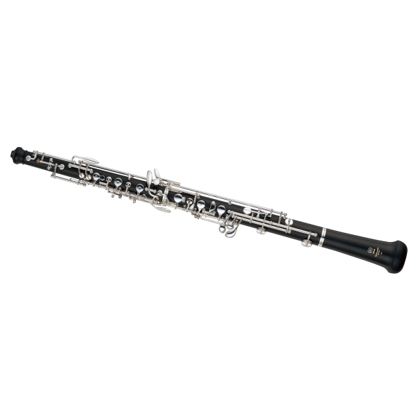 Гобой YAMAHA YOB241