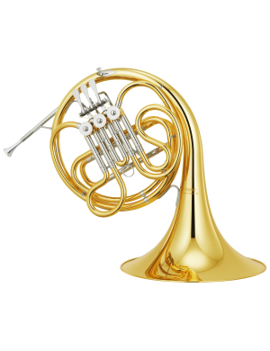 Валторная YAMAHA YHR314