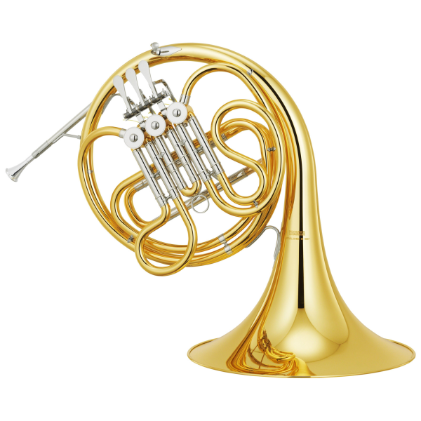 Валторна YAMAHA YHR314 Валторна YAMAHA YHR314