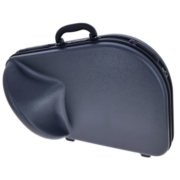 Валторна YAMAHA YHR314 Валторна YAMAHA YHR314