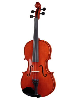 Альт YAMAHA VA5S15.5