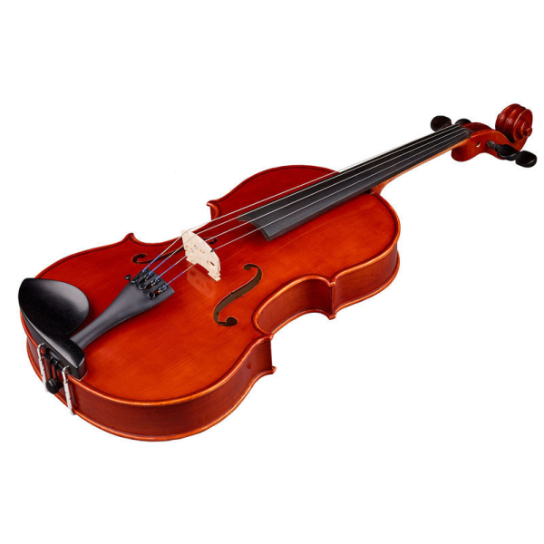 Альт YAMAHA VA5S15.5