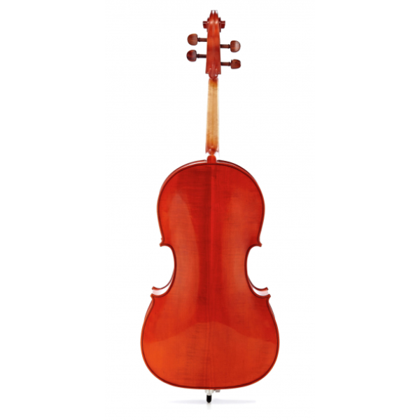 Віолончель YAMAHA VC5S34 Віолончель YAMAHA VC5S34