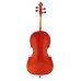 Віолончель YAMAHA VC5S34