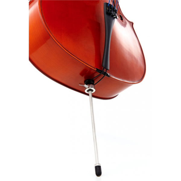 Віолончель YAMAHA VC5S34 Віолончель YAMAHA VC5S34