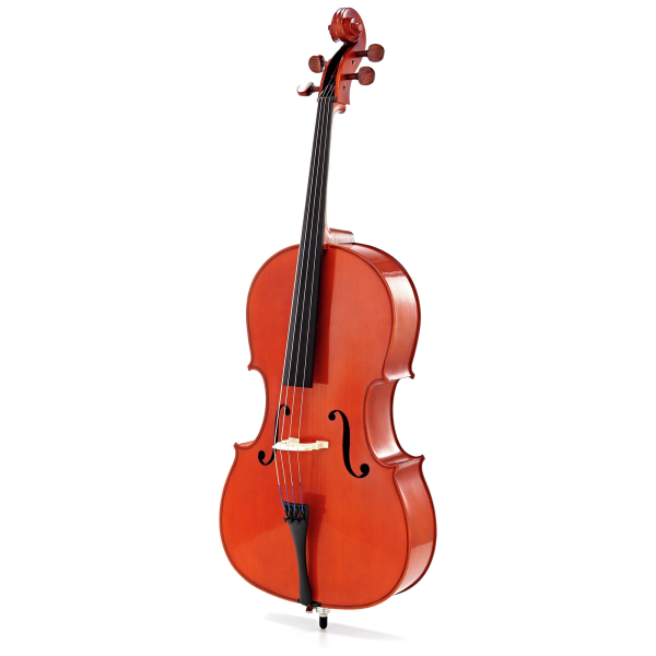 Віолончель YAMAHA VC5S34 Віолончель YAMAHA VC5S34