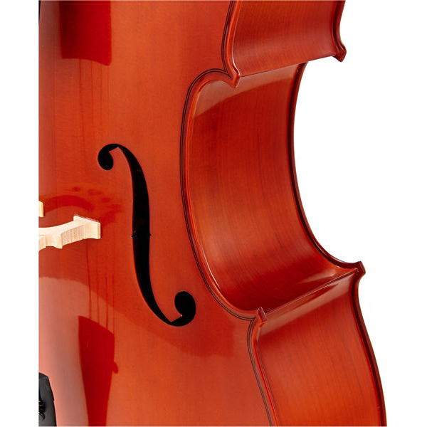 Віолончель YAMAHA VC5S34 Віолончель YAMAHA VC5S34