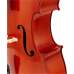 Віолончель YAMAHA VC5S34
