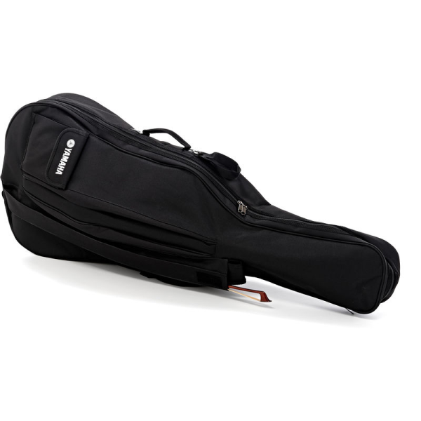 Віолончель YAMAHA VC5S34 Віолончель YAMAHA VC5S34