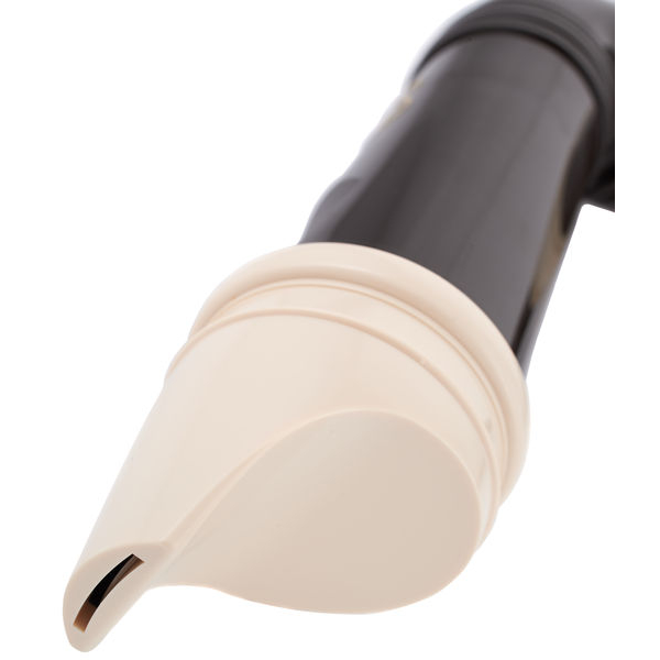 Блок-флейта YAMAHA YRB-302 BII